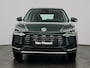 MG ZS MG Hybrid+ 1.5 Hybrid+ Comfort | Voorraad Voordeal | €3.000 Korting | OP = OP | 7 Jaar Garantie