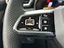 MG ZS MG Hybrid+ 1.5 Hybrid+ Comfort | Voorraad Voordeal | €3.000 Korting | OP = OP | 7 Jaar Garantie