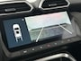MG ZS MG Hybrid+ 1.5 Hybrid+ Comfort | Voorraad Voordeal | €3.000 Korting | OP = OP | 7 Jaar Garantie