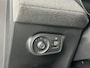 MG ZS MG Hybrid+ 1.5 Hybrid+ Comfort | Voorraad Voordeal | €3.000 Korting | OP = OP | 7 Jaar Garantie