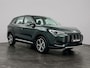 MG ZS MG Hybrid+ 1.5 Hybrid+ Comfort | Voorraad Voordeal | €3.000 Korting | OP = OP | 7 Jaar Garantie