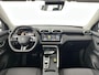 MG ZS MG Hybrid+ 1.5 Hybrid+ Comfort | Voorraad Voordeal | €3.000 Korting | OP = OP | 7 Jaar Garantie