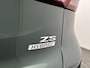MG ZS MG Hybrid+ 1.5 Hybrid+ Comfort | Voorraad Voordeal | €3.000 Korting | OP = OP | 7 Jaar Garantie