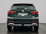 MG ZS MG Hybrid+ 1.5 Hybrid+ Comfort | Voorraad Voordeal | €3.000 Korting | OP = OP | 7 Jaar Garantie