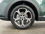 MG ZS MG Hybrid+ 1.5 Hybrid+ Comfort | Voorraad Voordeal | €3.000 Korting | OP = OP | 7 Jaar Garantie