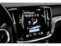 Volvo V60 2.0 T5 Inscription / Pano / Leder / Adapt. Cruise / HK sound / Keyless / Polestar
