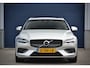 Volvo V60 2.0 T5 Inscription / Pano / Leder / Adapt. cruise / HK sound / Keyless / Polestar