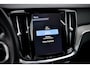 Volvo V60 2.0 T5 Inscription / Pano / Leder / Adapt. cruise / HK sound / Keyless / Polestar