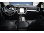 Volvo V60 2.0 T5 Inscription / Pano / Leder / Adapt. cruise / HK sound / Keyless / Polestar