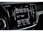 Volvo V60 2.0 T5 Inscription / Pano / Leder / Adapt. Cruise / HK sound / Keyless / Polestar