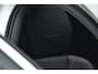 Volvo V60 2.0 T5 Inscription / Pano / Leder / Adapt. cruise / HK sound / Keyless / Polestar