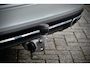 Volvo V60 2.0 T5 Inscription / Pano / Leder / Adapt. Cruise / HK sound / Keyless / Polestar