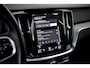 Volvo V60 2.0 T5 Inscription / Pano / Leder / Adapt. cruise / HK sound / Keyless / Polestar