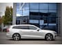 Volvo V60 2.0 T5 Inscription / Pano / Leder / Adapt. cruise / HK sound / Keyless / Polestar