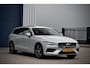 Volvo V60 2.0 T5 Inscription / Pano / Leder / Adapt. cruise / HK sound / Keyless / Polestar