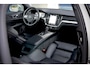 Volvo V60 2.0 T5 Inscription / Pano / Leder / Adapt. cruise / HK sound / Keyless / Polestar