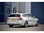 Volvo V60 2.0 T5 Inscription / Pano / Leder / Adapt. cruise / HK sound / Keyless / Polestar
