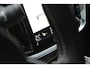 Volvo V60 2.0 T5 Inscription / Pano / Leder / Adapt. cruise / HK sound / Keyless / Polestar