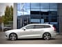 Volvo V60 2.0 T5 Inscription / Pano / Leder / Adapt. cruise / HK sound / Keyless / Polestar