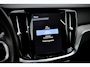 Volvo V60 2.0 T5 Inscription / Pano / Leder / Adapt. Cruise / HK sound / Keyless / Polestar