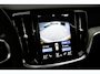 Volvo V60 2.0 T5 Inscription / Pano / Leder / Adapt. Cruise / HK sound / Keyless / Polestar