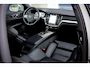 Volvo V60 2.0 T5 Inscription / Pano / Leder / Adapt. Cruise / HK sound / Keyless / Polestar