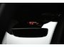 Volvo V60 2.0 T5 Inscription / Pano / Leder / Adapt. Cruise / HK sound / Keyless / Polestar