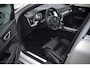Volvo V60 2.0 T5 Inscription / Pano / Leder / Adapt. cruise / HK sound / Keyless / Polestar