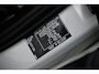 Volvo V60 2.0 T5 Inscription / Pano / Leder / Adapt. Cruise / HK sound / Keyless / Polestar