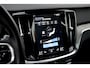 Volvo V60 2.0 T5 Inscription / Pano / Leder / Adapt. cruise / HK sound / Keyless / Polestar