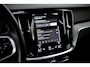Volvo V60 2.0 T5 Inscription / Pano / Leder / Adapt. Cruise / HK sound / Keyless / Polestar