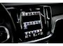 Volvo V60 2.0 T5 Inscription / Pano / Leder / Adapt. Cruise / HK sound / Keyless / Polestar
