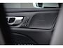 Volvo V60 2.0 T5 Inscription / Pano / Leder / Adapt. cruise / HK sound / Keyless / Polestar