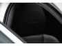 Volvo V60 2.0 T5 Inscription / Pano / Leder / Adapt. Cruise / HK sound / Keyless / Polestar