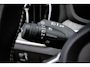 Volvo V60 2.0 T5 Inscription / Pano / Leder / Adapt. Cruise / HK sound / Keyless / Polestar