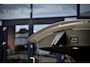 Volvo V60 2.0 T5 Inscription / Pano / Leder / Adapt. Cruise / HK sound / Keyless / Polestar