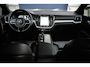 Volvo V60 2.0 T5 Inscription / Pano / Leder / Adapt. Cruise / HK sound / Keyless / Polestar