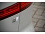 Volvo V60 2.0 T5 Inscription / Pano / Leder / Adapt. cruise / HK sound / Keyless / Polestar