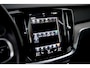 Volvo V60 2.0 T5 Inscription / Pano / Leder / Adapt. cruise / HK sound / Keyless / Polestar