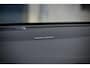 Volvo V60 2.0 T5 Inscription / Pano / Leder / Adapt. cruise / HK sound / Keyless / Polestar
