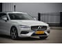 Volvo V60 2.0 T5 Inscription / Pano / Leder / Adapt. cruise / HK sound / Keyless / Polestar