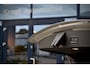 Volvo V60 2.0 T5 Inscription / Pano / Leder / Adapt. cruise / HK sound / Keyless / Polestar