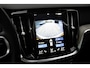 Volvo V60 2.0 T5 Inscription / Pano / Leder / Adapt. cruise / HK sound / Keyless / Polestar