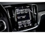 Volvo V60 2.0 T5 Inscription / Pano / Leder / Adapt. cruise / HK sound / Keyless / Polestar