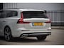 Volvo V60 2.0 T5 Inscription / Pano / Leder / Adapt. cruise / HK sound / Keyless / Polestar