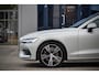 Volvo V60 2.0 T5 Inscription / Pano / Leder / Adapt. cruise / HK sound / Keyless / Polestar