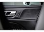 Volvo V60 2.0 T5 Inscription / Pano / Leder / Adapt. Cruise / HK sound / Keyless / Polestar