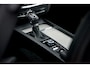 Volvo V60 2.0 T5 Inscription / Pano / Leder / Adapt. cruise / HK sound / Keyless / Polestar