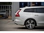 Volvo V60 2.0 T5 Inscription / Pano / Leder / Adapt. cruise / HK sound / Keyless / Polestar