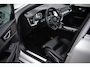 Volvo V60 2.0 T5 Inscription / Pano / Leder / Adapt. Cruise / HK sound / Keyless / Polestar